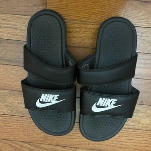 Nike Flip-flops